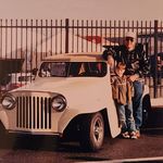 Profile Picture of Mike Scott McKibben Jr. (@subymike17) on Instagram