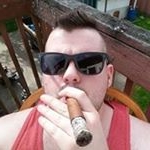 Profile Picture of Craig Lawrence (@craig.easter.cj) on Instagram