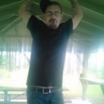 Kevin Umberger - Instagram Profile Picture of Kevin Umberger (@kevin.umberger.3) on Instagram