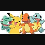 Profile Picture of Edgar Alexander Alvizo (@edgarthebest5678) on Instagram