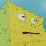 Profile Picture of Brad Lance (@the_t_v1rus) on Instagram