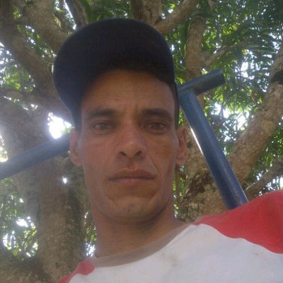 Profile Picture of Gregory Solano (@Gregorysolano3) on Twitter