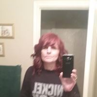 Profile Picture of Cheryl Miskle (@cheryl-miskle) on Quora