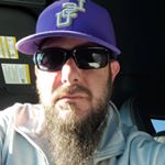 Profile Picture of chad quigley (@muzikbottom) on Instagram