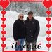 Profile Picture of Joyce Crawford (@joyce.withey) on Facebook