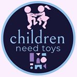 Profile Picture of Детские Товары/игрушки (@children_need_toys) on Instagram