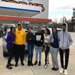 Profile Picture of Frederick Howard (@frederick.howard.9275) on Instagram
