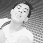 Profile Picture of Christopher De Joya Danduan (@christopherdanduan) on Instagram