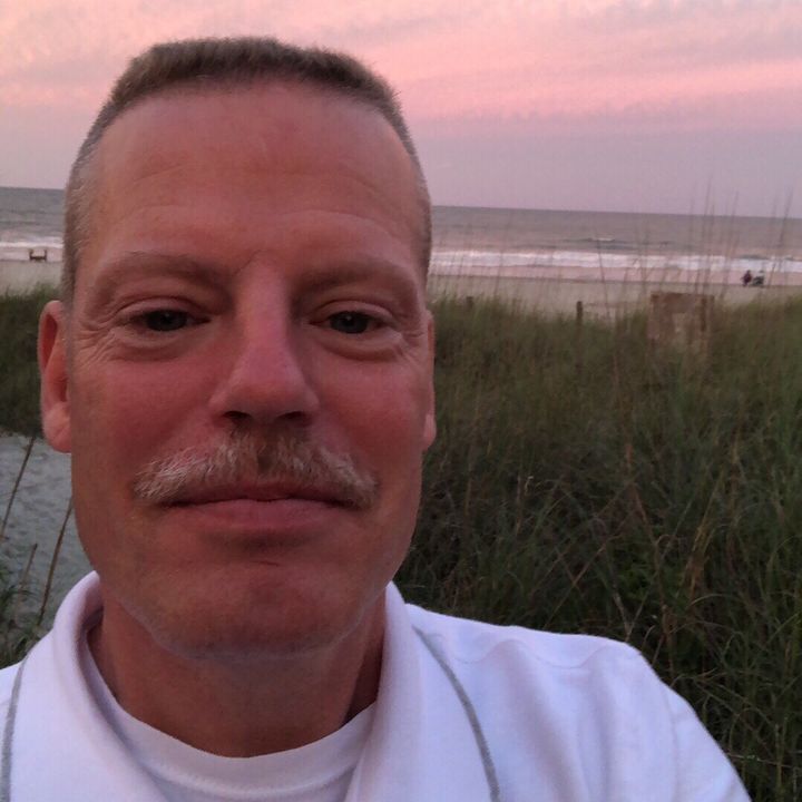 Profile Picture of Scott Carpenter (@scottcarpenter10) on Tiktok