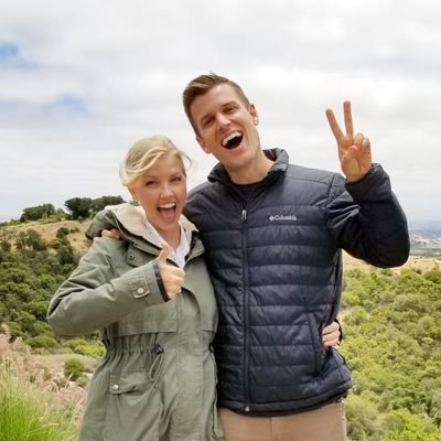 Profile Picture of Bill Larsen (@billyburrito) on Twitter