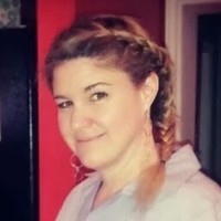 Stacy Silver - Quora Profile Picture of Stacy Silver (@stacy-silver-1) on Quora