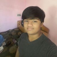 Profile Picture of Brijesh Soni (@brijesh-soni-23) on Quora