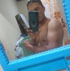 Profile Picture of Paul Yupanqui Cochachi (@Paul-Yupanqui-Cochachi) on Facebook