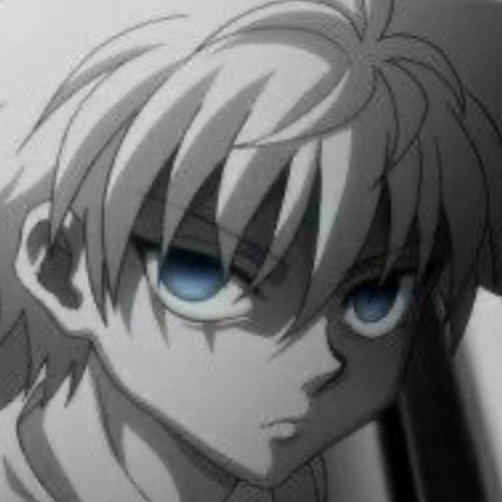 Profile Picture of Robert Haugland895 (@im_notroberto) on Tiktok