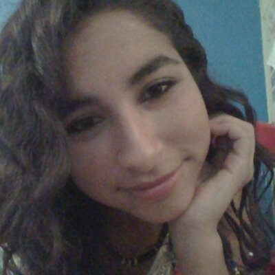 Profile Picture of Marissa Cortez (@EliseMarissa) on Twitter