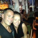 Profile Picture of David Cassarino (@dcassa9) on Instagram