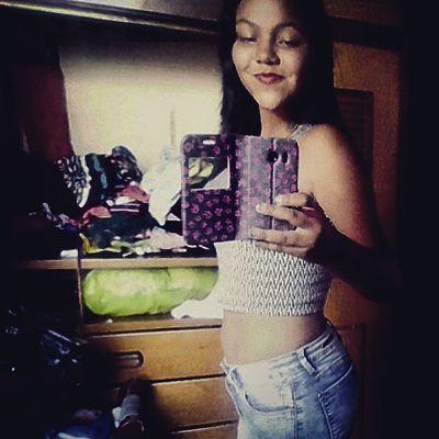 Profile Picture of Catalina Castañeda (@Catalina_624) on Twitter