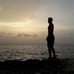 Profile Picture of Chris Burgos. (@achrisburgos) on Instagram