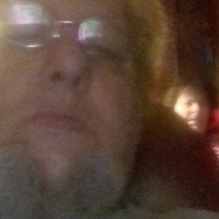 Profile Picture of Tommy Camfield (@tommy.camfield.5) on Facebook