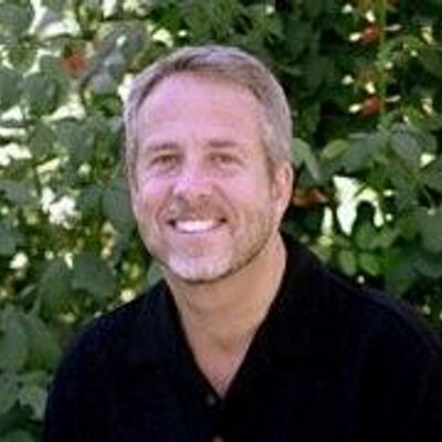 Profile Picture of Don Roberts (@LCPastorDon) on Twitter