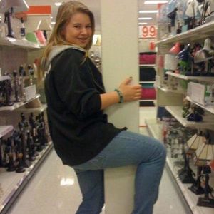 Profile Picture of Katelynn Little (@katelynnakakk) on Myspace