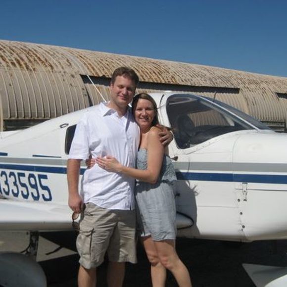 Profile Picture of Steven Tazic (@tazarman) on Poshmark