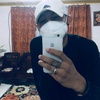 Profile Picture of Michael Chavez (@@michaelchavez275) on Tiktok