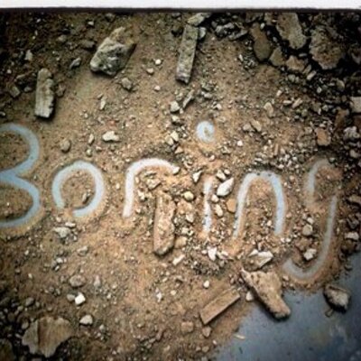 Profile Picture of Brian (@BrianBarley) on Twitter