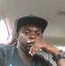Profile Picture of Yves Jeremie (@yves.jeremie.12) on Facebook