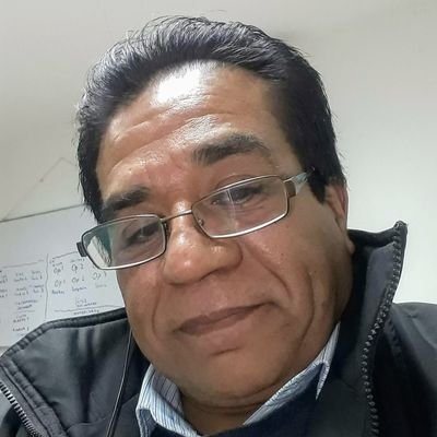Profile Picture of Mario Moretti (@mario7860) on Twitter