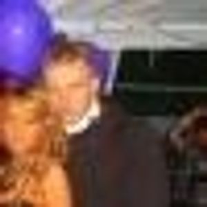 Profile Picture of Nathan Smithers (@146886584) on Myspace