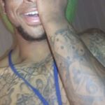 Profile Picture of Jerome Eric  Ingram (@rich_jroc) on Instagram