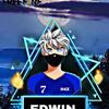 Profile Picture of Edwin Lugo (@@edwinlugo14) on Tiktok