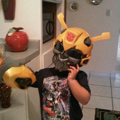 Profile Picture of Juan Carlos Thomas (@JuanCThomas) on Twitter