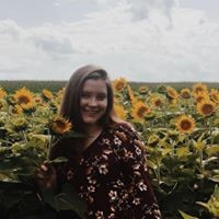 Profile Picture of Catherine Perrine (@catherine-perrine-1) on Quora