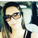 Profile Picture of Amanda Marett (@amandam0699) on Pinterest