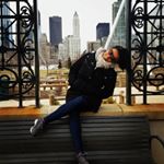 Profile Picture of Stephanie Gordon (@stephanierivera142035) on Instagram