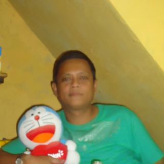 Profile Picture of Sammy Pascua (@sammy.pascua.14) on Facebook