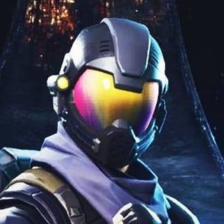 Profile Picture of Austin Bruckner (@austin.bruckner.52) on Facebook