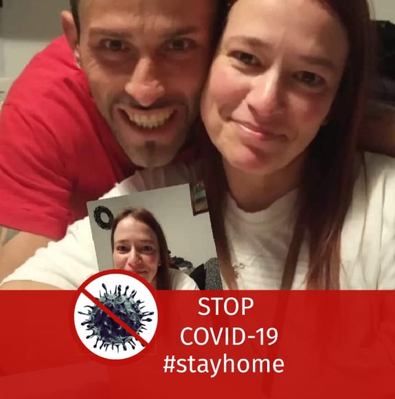 Profile Picture of Michelle Pimentel (@michellepime270) on Poshmark