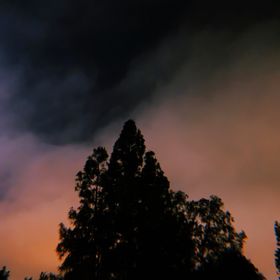 Profile Picture of john (@johnsakowicz_) on Pinterest