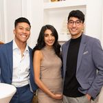 Profile Picture of Shawn Domingo (@shawnvdomingo) on Instagram