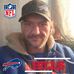 Profile Picture of Matt Menear (@matt.menear.10) on Facebook