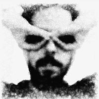 Profile Picture of Lucas Morales Sousa (@lucas-morales-sousa) on Quora