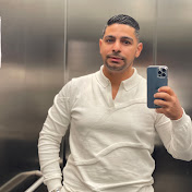 Profile Picture of Ahmed Assaf (@ahmedassaf1631) on Youtube