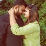 Profile Picture of bhavik patel (@_madhvik) on Instagram