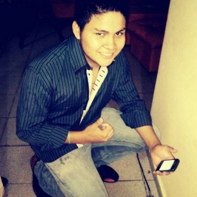 Profile Picture of Sergio Claure (@claure_sergio) on Twitter