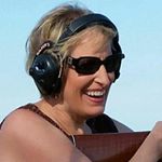 Profile Picture of Becky Thomas Hageman (@beckyhageman) on Instagram