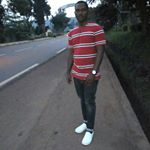 Profile Picture of Masengesho Jean Chretien (@mjeanchretien7) on Instagram