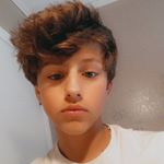 Profile Picture of Mark Hancock (@fishboy_mark) on Instagram